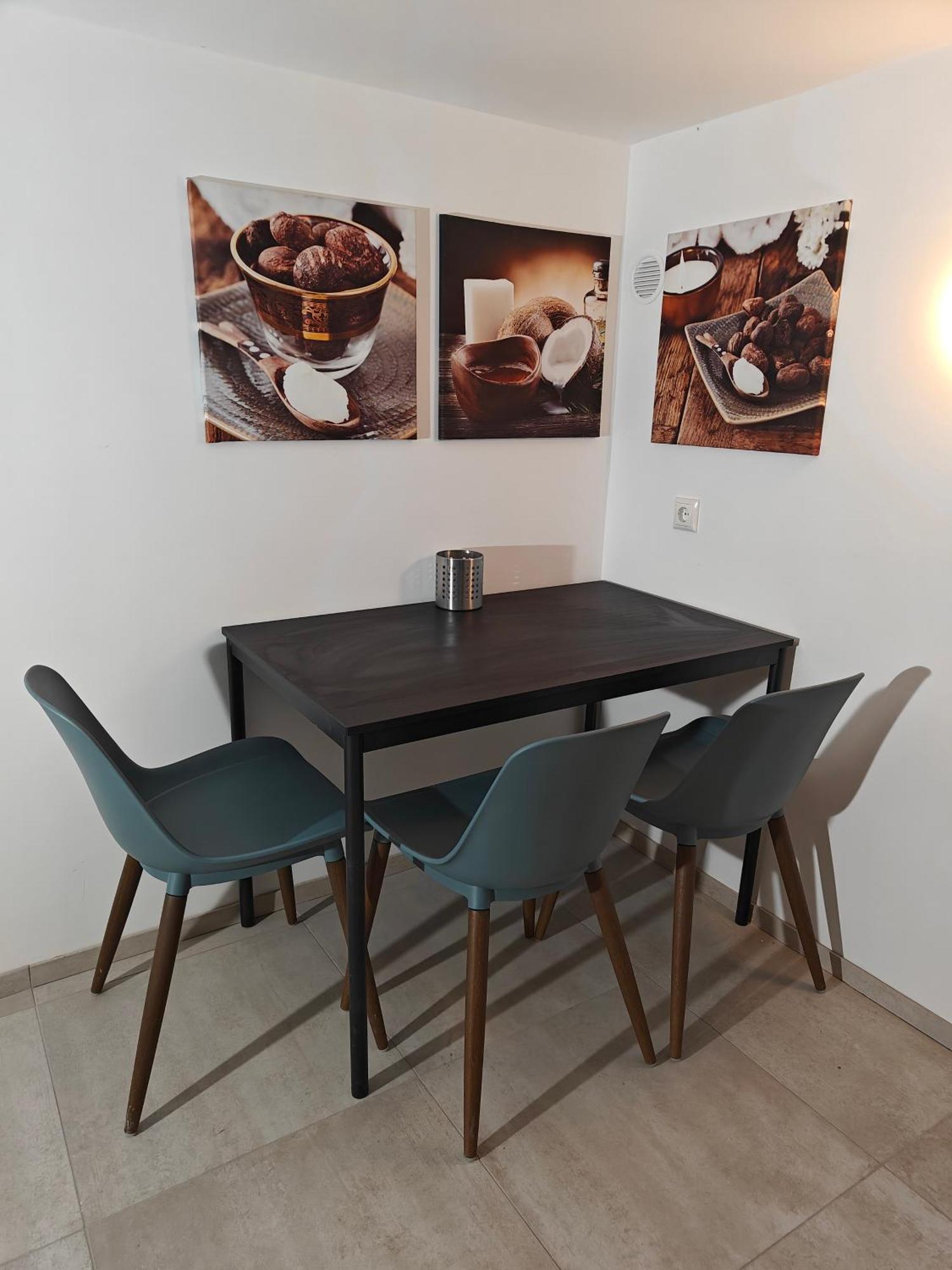 "Goldbergsee Apartment" - Im Vorort Von Coburg Mit Parkplatz & Terrasse, Ferienwohnung Bagian luar foto