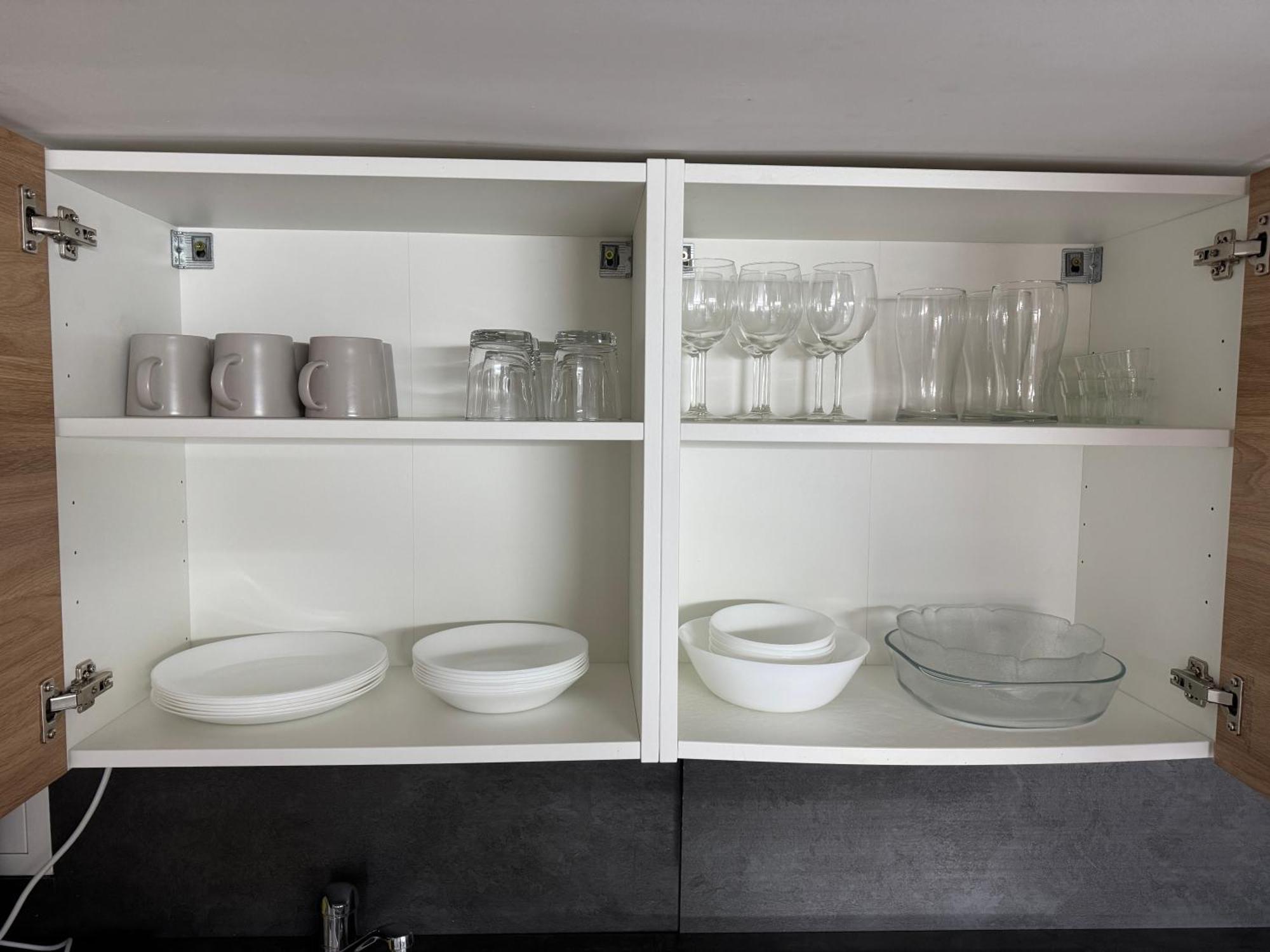 "Goldbergsee Apartment" - Im Vorort Von Coburg Mit Parkplatz & Terrasse, Ferienwohnung Bagian luar foto