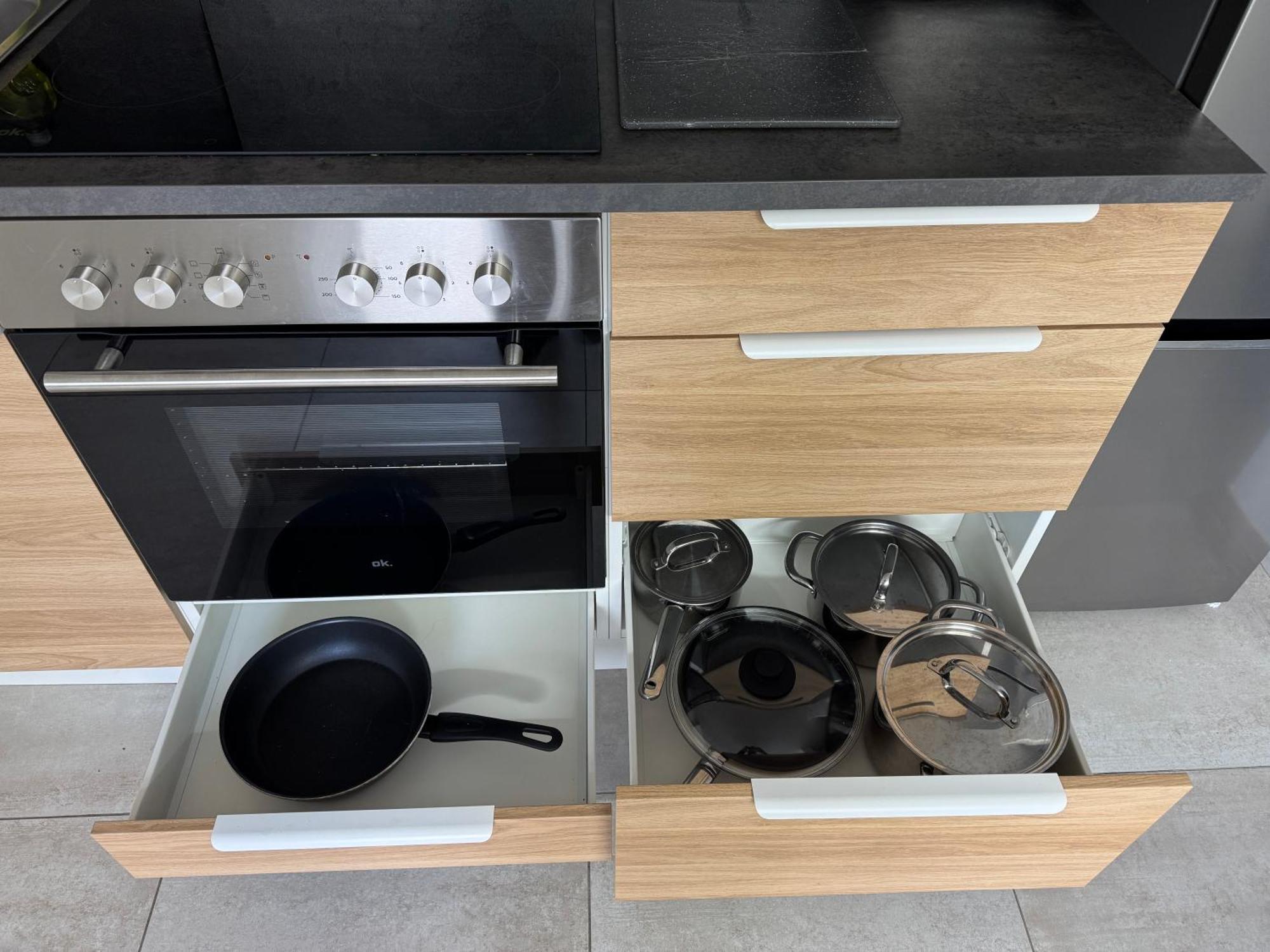 "Goldbergsee Apartment" - Im Vorort Von Coburg Mit Parkplatz & Terrasse, Ferienwohnung Bagian luar foto